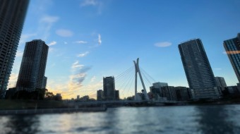 a4878ce1b2ff8dc5a5d62d1d8cfad0d3